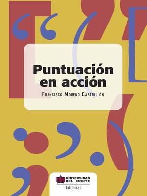cover image of Puntuación en Acción